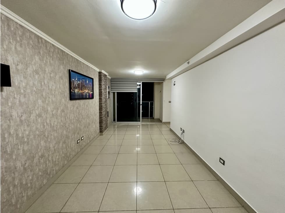Se vende apartamento en Condado del Rey, Ph Rokas — foto 3