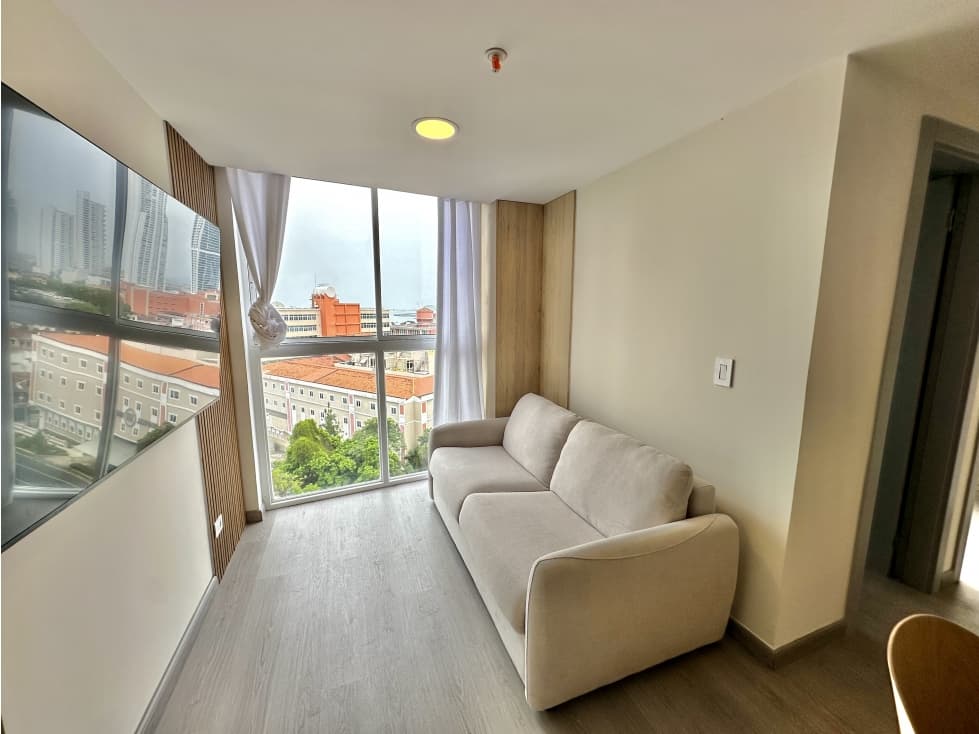 Se venden apartamentos de PROYECTO TERRA | AIRBNB PERMITIDO — foto 5