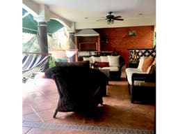 Se vende casa en Costa del Este, Costa Bay