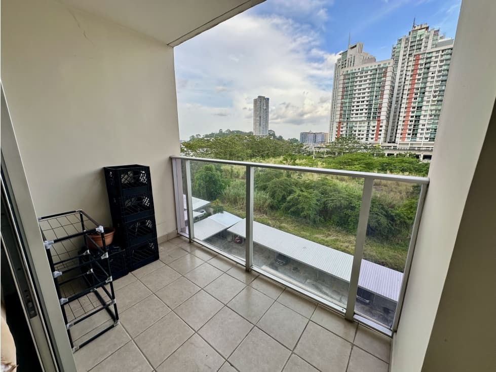 Se vende apartamento en PH Rokas, Condado del Rey — foto 6