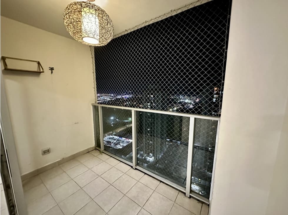 Se vende apartamento en Condado del Rey, Ph Rokas — foto 4