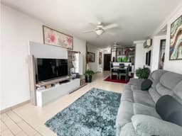 Se vende apartamento en Condado del Rey, Ph Kings Park