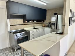 Se vende apartamento en San Francisco, Pelican Bay