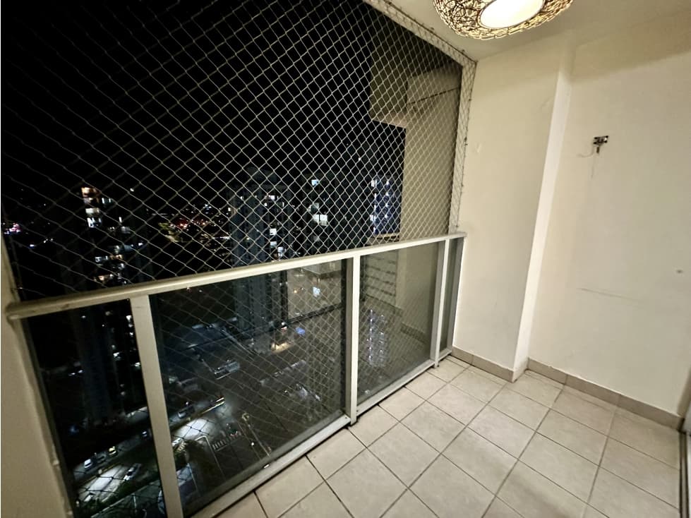 Se vende apartamento en Condado del Rey, Ph Rokas — foto 5
