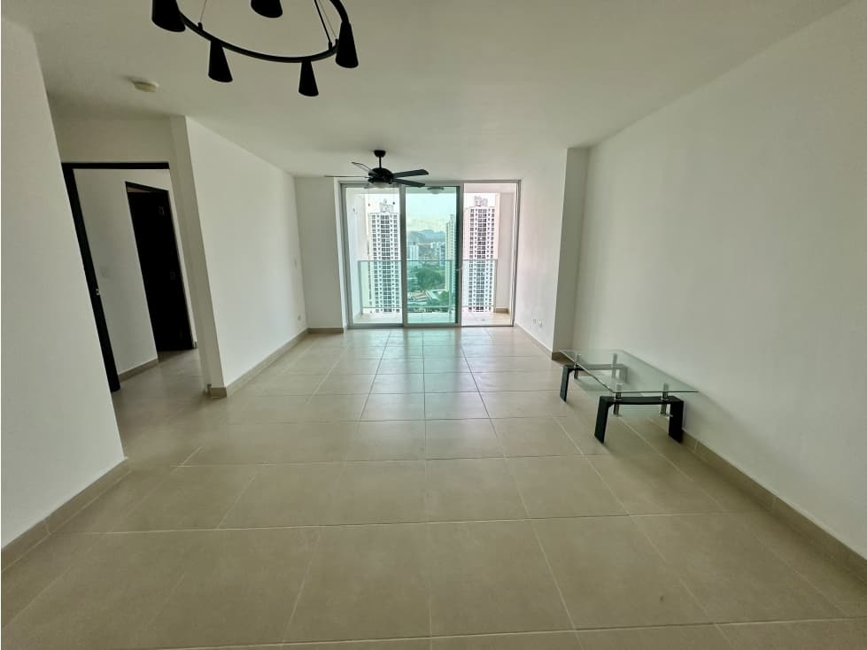 Venta apartamento Kings Park, debajo de avalúo venta rápida — foto 2