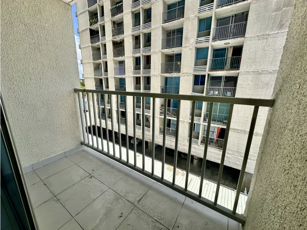 Se vende apartamento en PH Ilo, Juan Díaz — foto 4