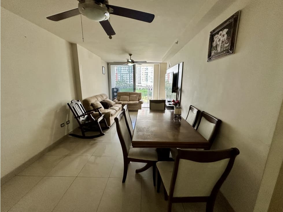 Se vende apartamento en PH Rokas, Condado del Rey — foto 5