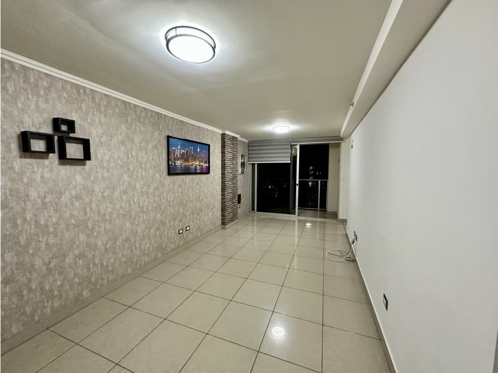 Se vende apartamento en Condado del Rey, Ph Rokas — foto 2