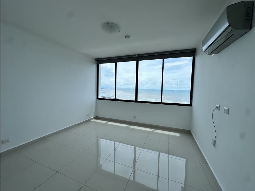 Apartamento de lujo Vista al mar! 224 m2 3 rec. coco del mar — foto 6