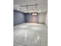 Local comercial en alquiler en Los Ángeles 53m2 precio accesible