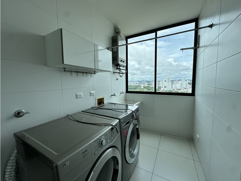Apartamento de lujo Vista al mar! 224 m2 3 rec. coco del mar — foto 4