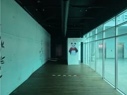 Local comercial en alquiler 90 m² en Vía 12 de Octubre
