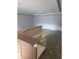 Local comercial en alquiler 115 m² en Avenida de la Paz