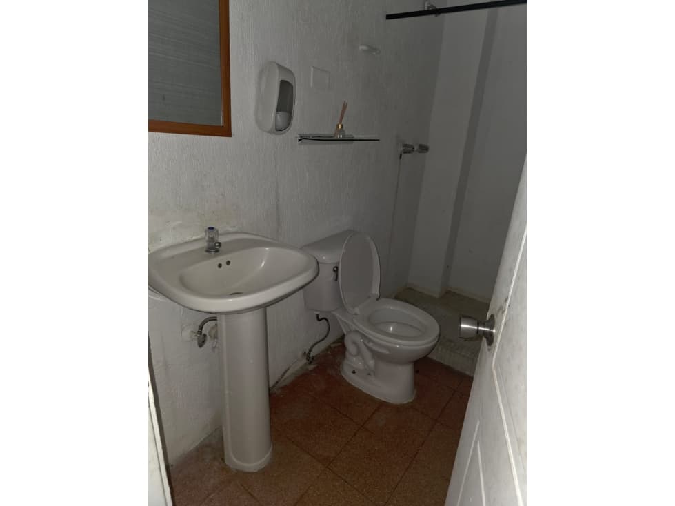 Venta de Apartamento en Av. Ernesto T. Lefevre | 80 m² — foto 4