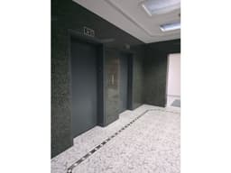 Oficina en alquiler en Obarrio | 90 m² y 2 estacionamientos