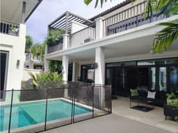 Venta! Casa de lujo en Buenaventura Golf & Beach Resort Panama