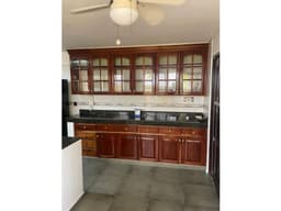 Casa en Venta en La Alameda | Amplia y Disponible Inmediatamente