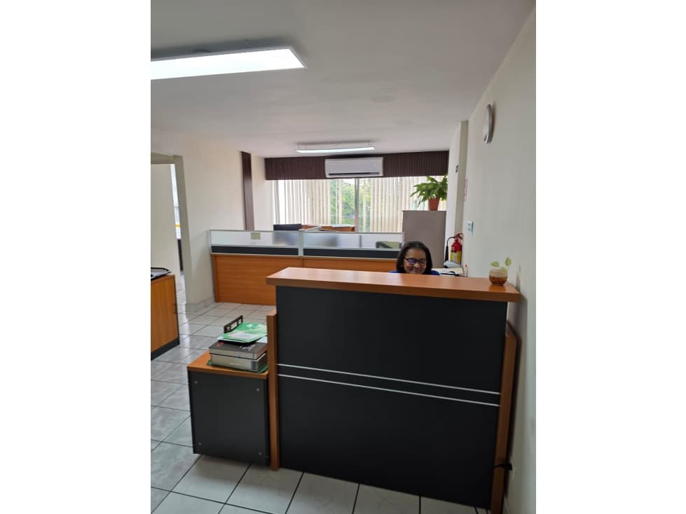 Venta de Apartamento en Av. Ernesto T. Lefevre | 80 m² — foto 3