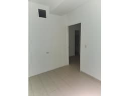 ¡Oportunidad en Parque Lefevre! Oficinas Disponibles Vía principal.