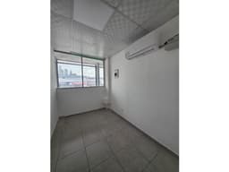 Oficina en Alquiler en El Carmen | 45 m² | 1 Parking