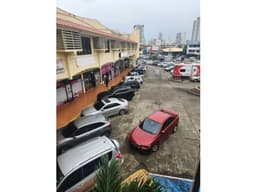 Oficina en alquiler en Vista Hermosa | 80 m² por $700