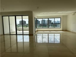 VENTA O ALQUILER / Apartamento de Lujo en Santa María PH Azalea