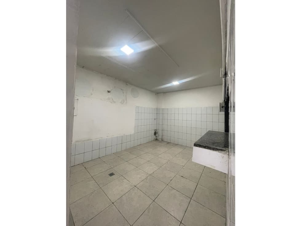 Local Comercial de 95 m2 Centennial, excelente ubicación — foto 5