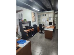 Oficina en alquiler en Plaza Paitilla | 75 m² por $775