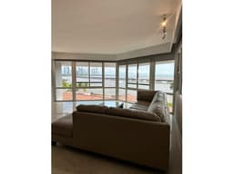 Coco del Mar | EXCLUSIVO $675,000 | 316m², 1 por piso