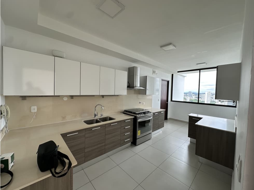 Apartamento de lujo Vista al mar! 224 m2 3 rec. coco del mar — foto 3