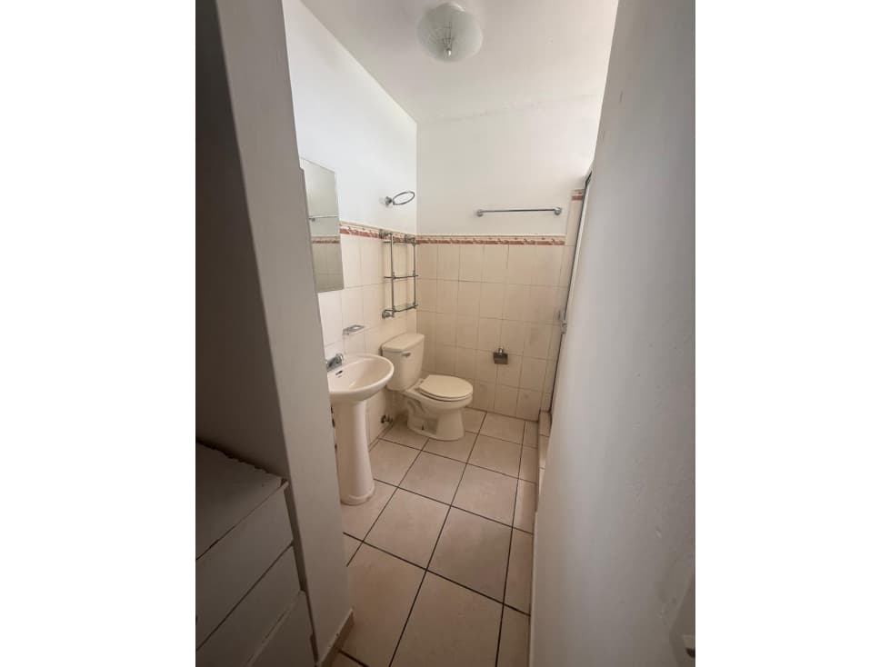 Apartamento en Venta, Vía España, 3 Recámaras, Balcón — foto 2