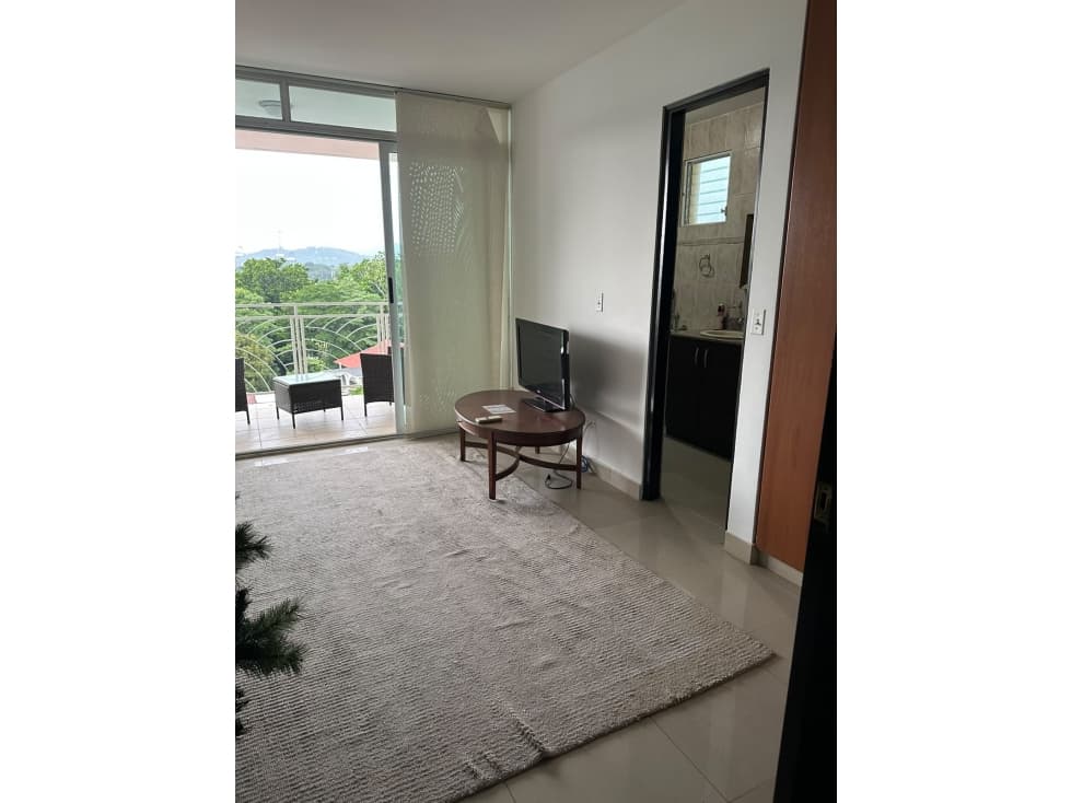 Alquilo Apartamento en Albrook Sun City - YP — foto 6