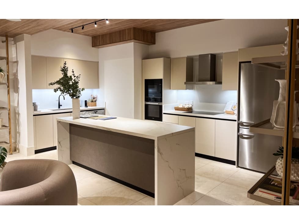 Apartamentos en Venta PH Oceana Santa María | LH — foto 5