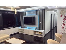 VENTA DE APARTAMENTO EN PH PACIFIC HILLS - EL DORADO - SG