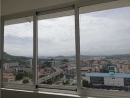 VENTA DE APARTAMENTO PH BAY VIEW AV BALBOA SG