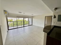 Apartamento Alquiler PH Midrise Woodlands Panamá Pacífico - LH