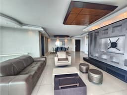 Apartamento en Venta PH Highland View Hato Pintado - LH