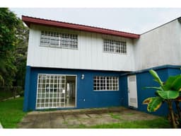Casa de 2 Pisos en Venta - Villas de Howard, Farfán - JM