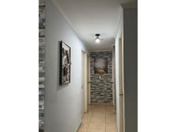 Apartamento en Venta PH Residencial Las Palmeras, Río Abajo- JM
