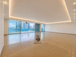 Apartamento Linea Blanca en Alquiler Punta Pacífica PH Aquamare-LH