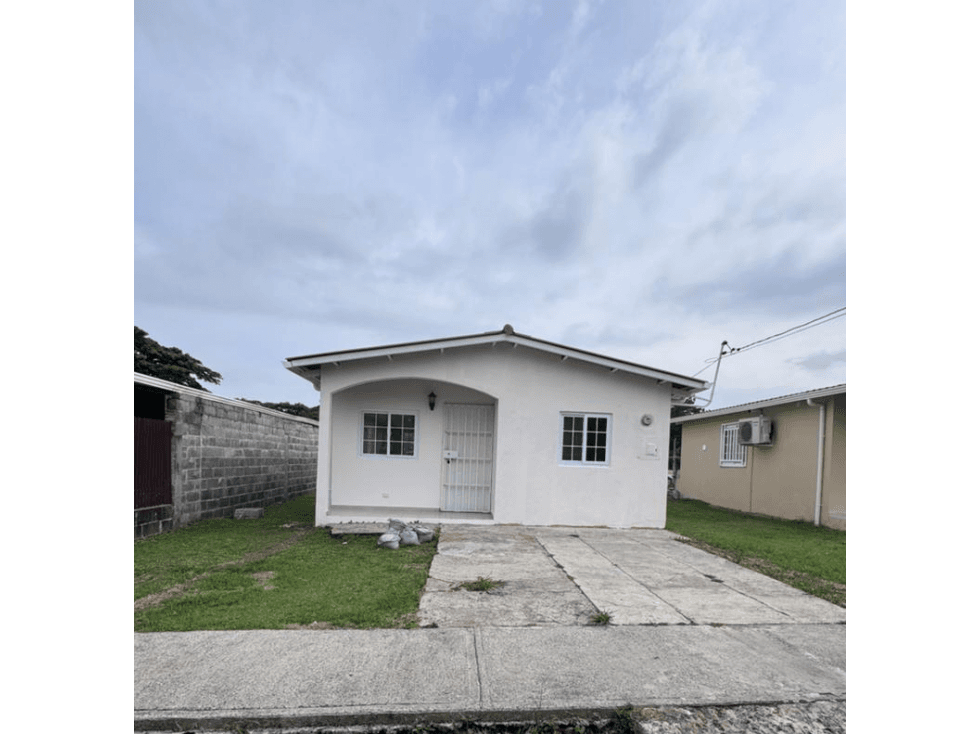 Casa en Venta - La Chorrera | RE — foto 2
