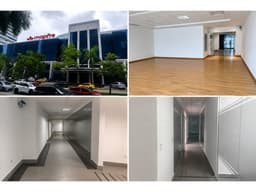 Locales Comerciales - En Venta y Alquiler | Costa del Este