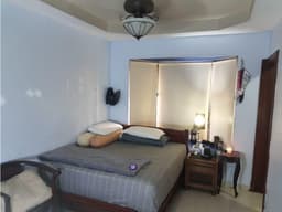 Casa en Venta Villas de Vizcaya, Condado del Rey | DC