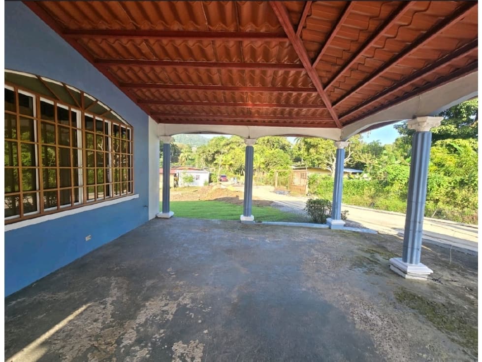 VENTA Casa en Las Lajas | RE — foto 2