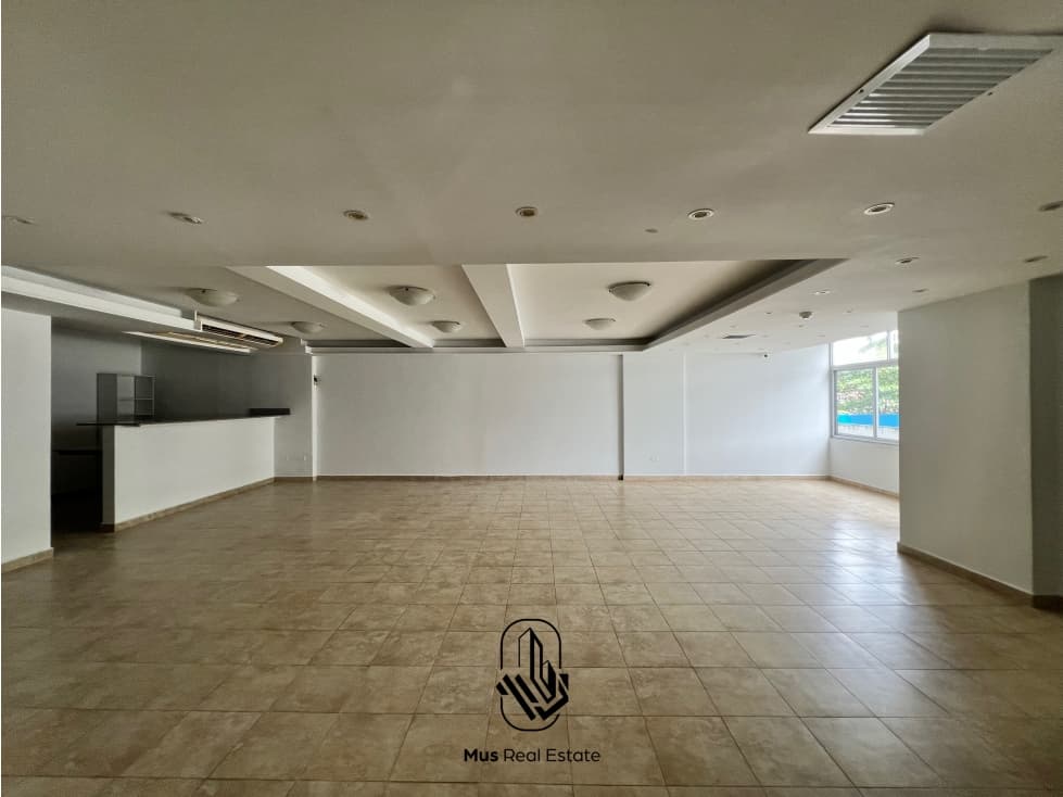 Venta de Apartamento en Vía Transístmica PH Cosmopolitan Tower - JM — foto 6
