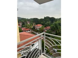Alquilo Apartamento en Albrook Sun City - YP
