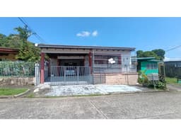 Casa en Venta La Gloria, Betania | DC