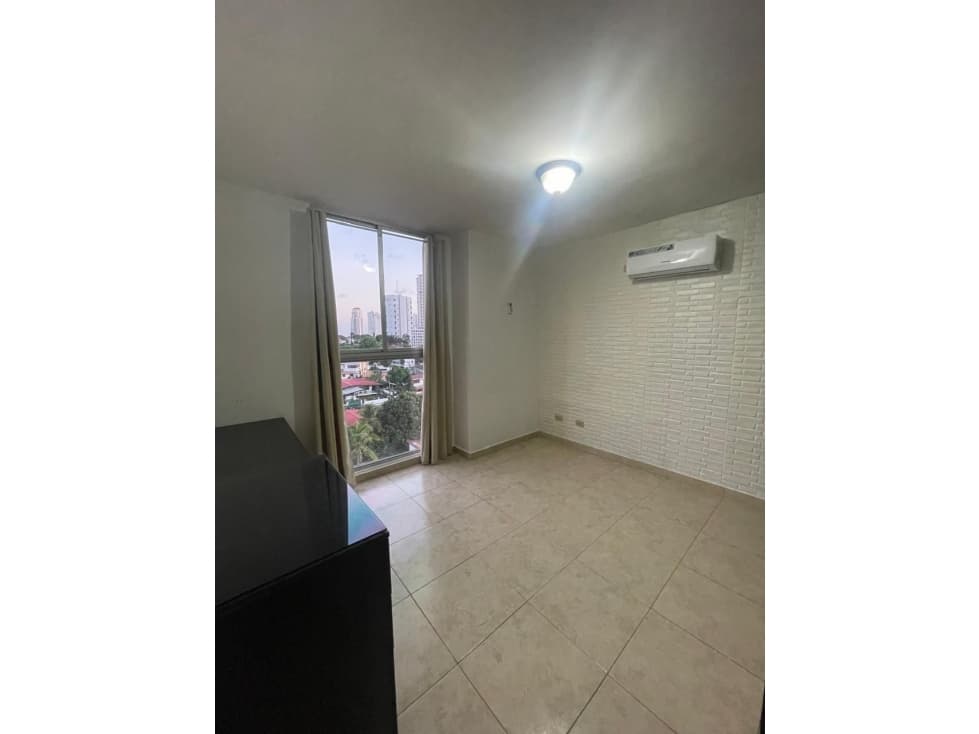 Apartamento en Venta PH Metro Tower, Carrasquilla | DC — foto 5