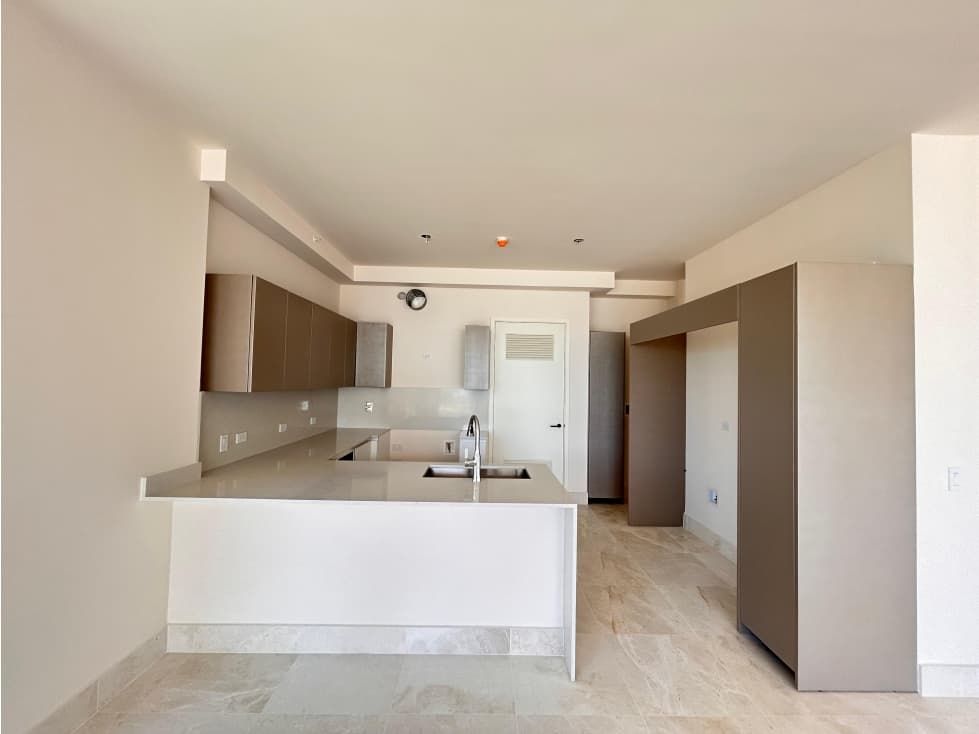 Apartamento en Venta The Palms Ocean Reef Punta Pacífica - LH — foto 2