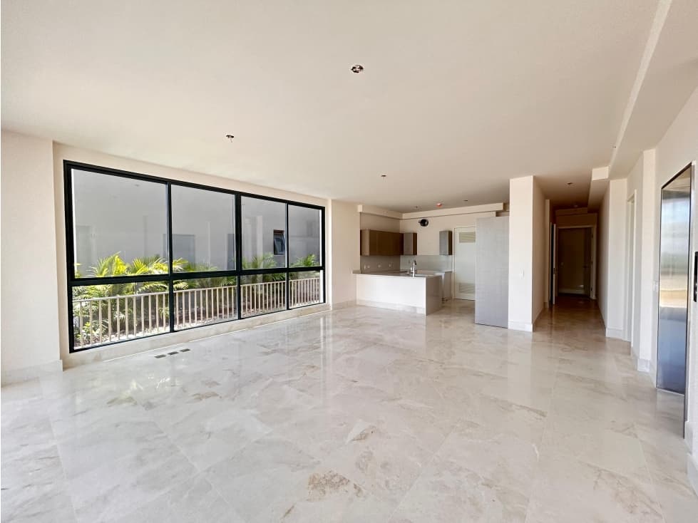 Apartamento en Venta The Palms Ocean Reef Punta Pacífica - LH — foto 4